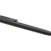 Glock Ball Pen Perfection II