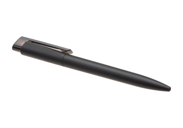 Glock Ball Pen Perfection II