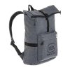 Glock Courier Style Backpack Glock Courier Style Backpack