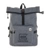 Glock Courier Style Backpack Glock Courier Style Backpack