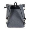 Glock Courier Style Backpack Glock Courier Style Backpack