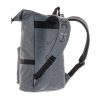 Glock Courier Style Backpack Glock Courier Style Backpack