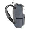 Glock Courier Style Backpack Glock Courier Style Backpack