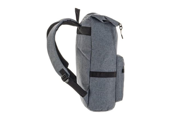 Glock Courier Style Backpack Glock Courier Style Backpack