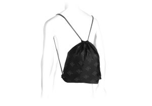 Glock Gym Bag Reflective Glock Gym Bag Reflective