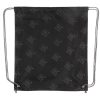 Glock Gym Bag Reflective