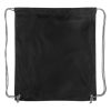 Glock Gym Bag Reflective
