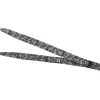 Glock Lanyard Glock Lanyard