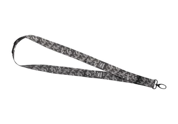 Glock Lanyard Glock Lanyard