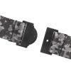 Glock Lanyard Glock Lanyard