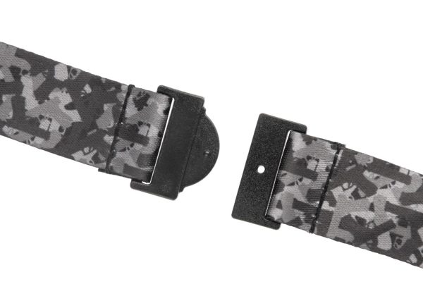 Glock Lanyard Glock Lanyard