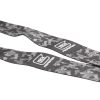 Glock Lanyard Glock Lanyard
