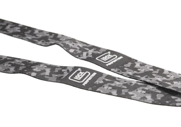 Glock Lanyard Glock Lanyard
