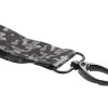 Glock Lanyard Glock Lanyard