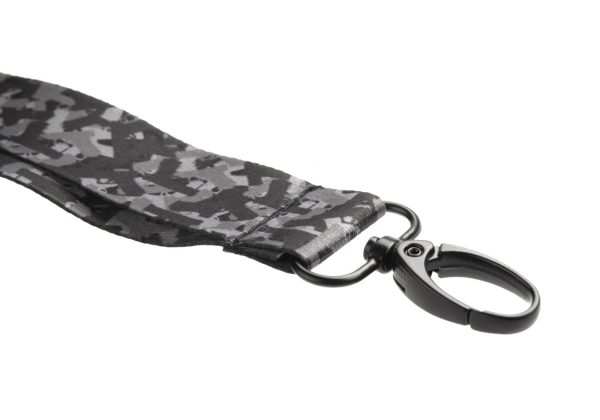 Glock Lanyard Glock Lanyard