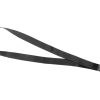Glock Lanyard Glock Lanyard