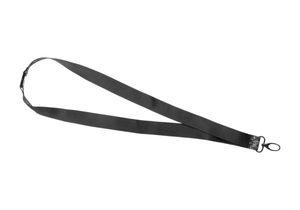 Glock Lanyard Glock Lanyard
