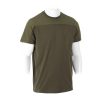 Glock Perfection Tactical T-Shirt Green XL