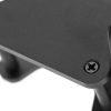 Golden Eagle RIS Shotgun Top Mount Black