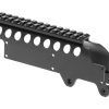 Golden Eagle RIS Shotgun Top Mount Black