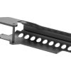 Golden Eagle RIS Shotgun Top Mount Black