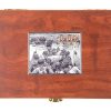 GPM1911 D-Day Limited Version GBB Black