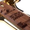 GPM1911 D-Day Limited Version GBB Black