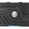 GPM1911 GP2 GBB Black