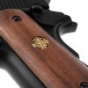 GPM1911 GP2 GBB Black