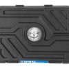GPM92 MS Metal Version Co2 Black