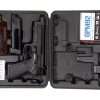GPM92 MS Metal Version Co2 Black