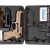 GPM92 MS Metal Version Co2 Desert