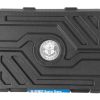 GPM92 MS Metal Version Co2 Green