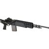 GR14 EBR Long Enhanced Battle Rifle
