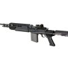 GR14 EBR Long Enhanced Battle Rifle