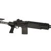 GR14 EBR Short Enhanced Battle Rifle