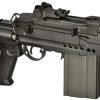 GR14 EBR Short Enhanced Battle Rifle
