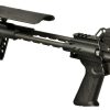 GR14 EBR Short Enhanced Battle Rifle