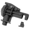 GR16 Rotary Style Hop Up Chamber
