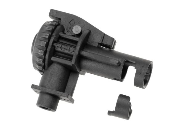 GR16 Rotary Style Hop Up Chamber