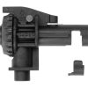 GR16 Rotary Style Hop Up Chamber
