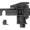 GR16 Rotary Style Hop Up Chamber