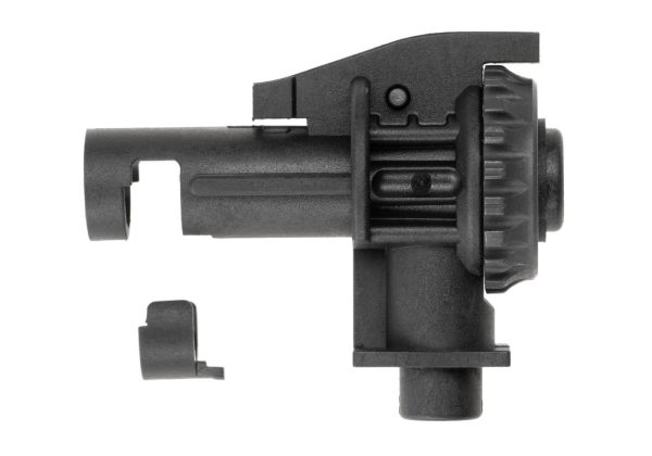 GR16 Rotary Style Hop Up Chamber