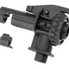 GR16 Rotary Style Hop Up Chamber