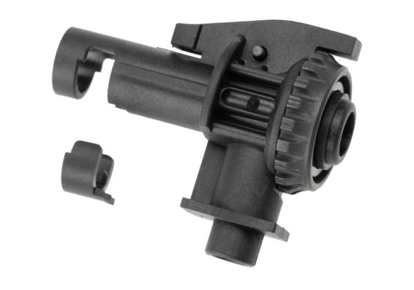 GR16 Rotary Style Hop Up Chamber