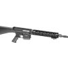 GR25 SPR Black
