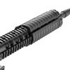 GR25 SPR Black