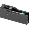 GTP9 Nozzle Kit