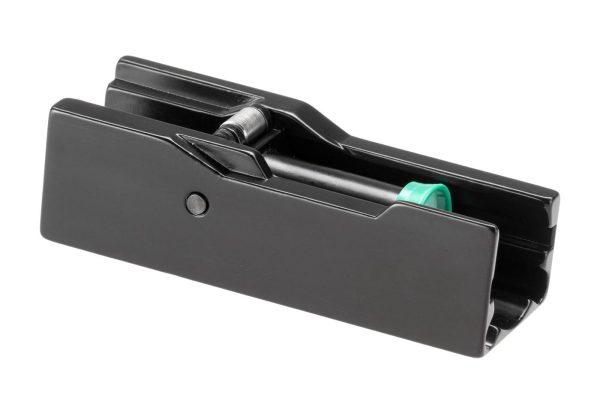 GTP9 Nozzle Kit