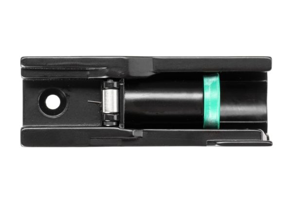 GTP9 Nozzle Kit